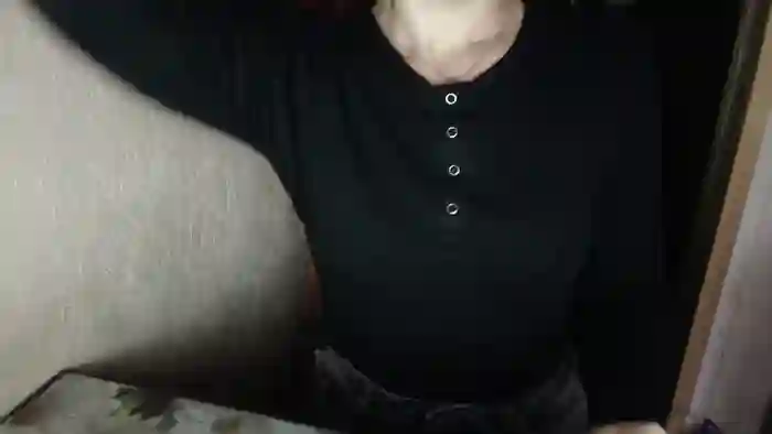 LilyDreamy