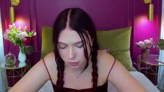 LizzyBex