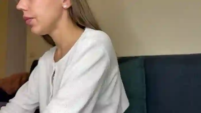 LornaAdams