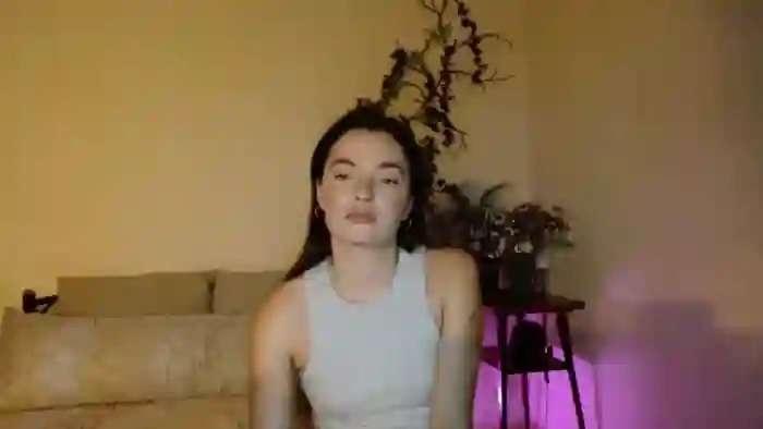 LuckyVicky28