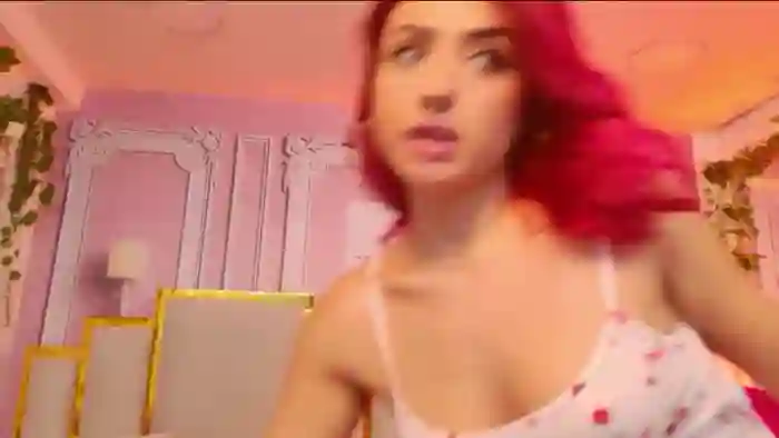 MelanieKane