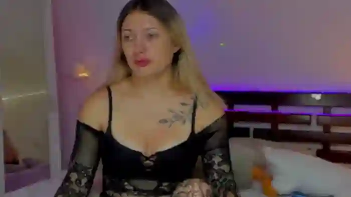 MikkiShowww