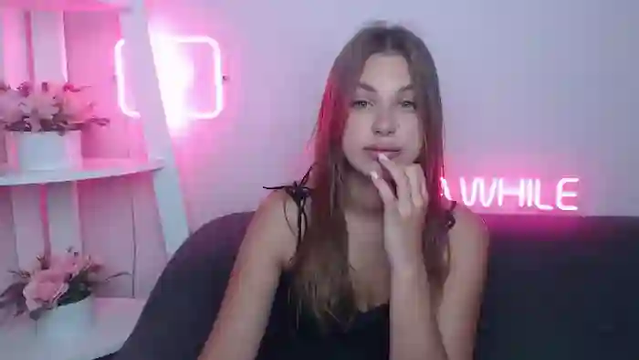 MilanaAngelAs