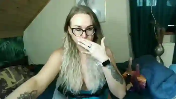 MilfJutha
