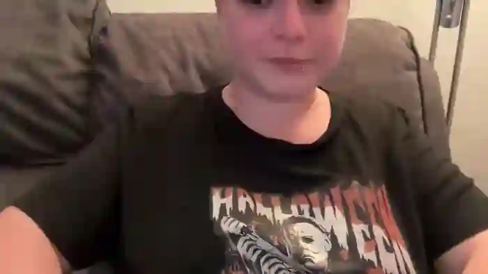 NaughtyWifeUK