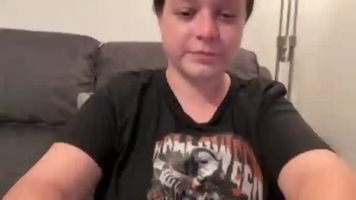 NaughtyWifeUK