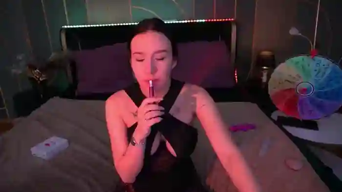 NikkiGoldX