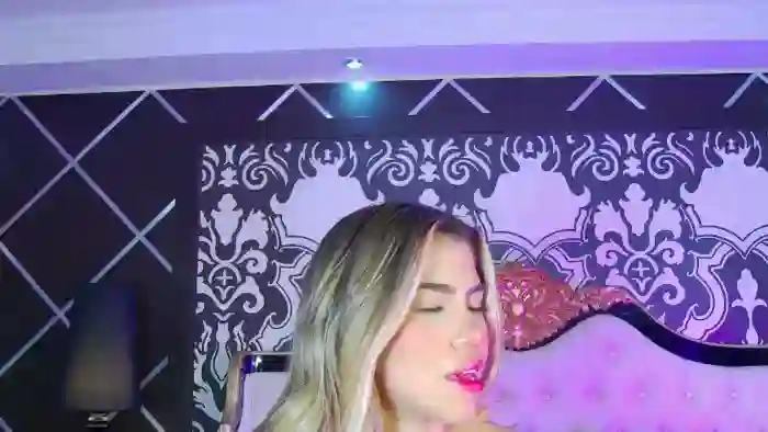 PenelopeBlack