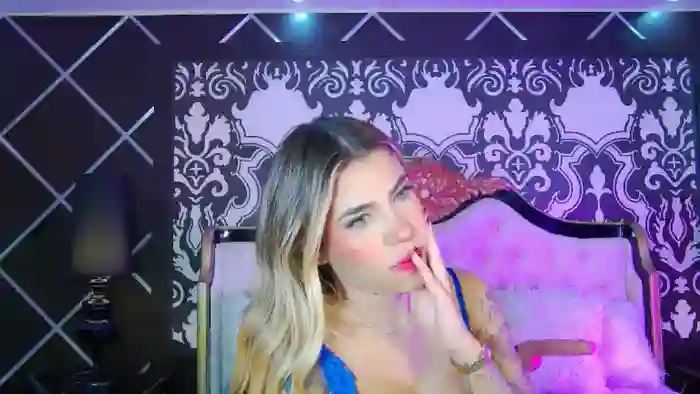 PenelopeBlack