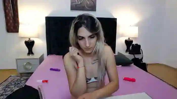 ROMINNAH