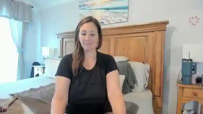 RavenSundance