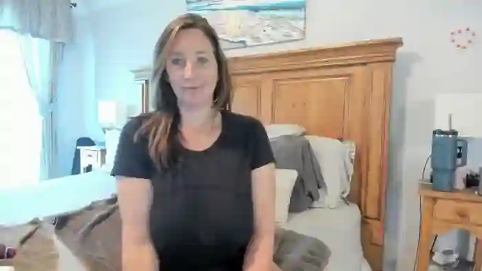RavenSundance