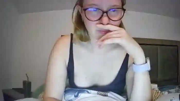RosiePeep