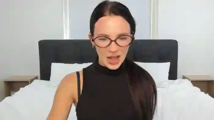 RoxyHey
