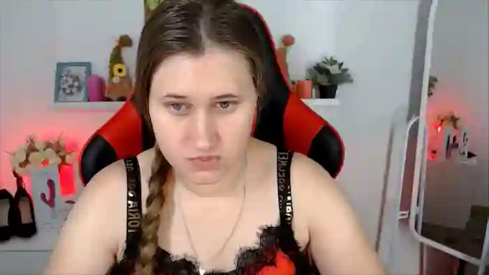Roxy_Crave