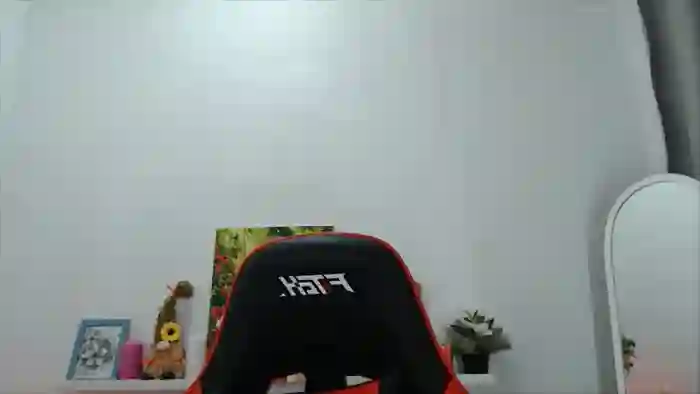 Roxy_Crave