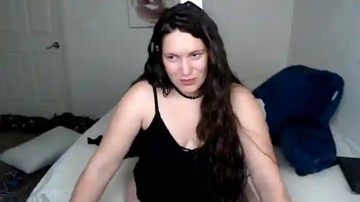 ScarlettWhobang
