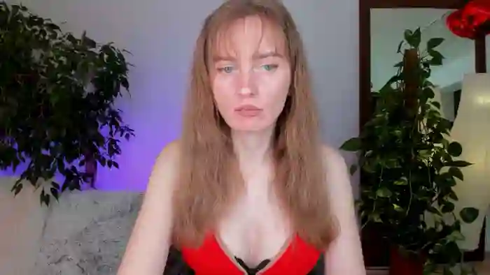 SexyJanice