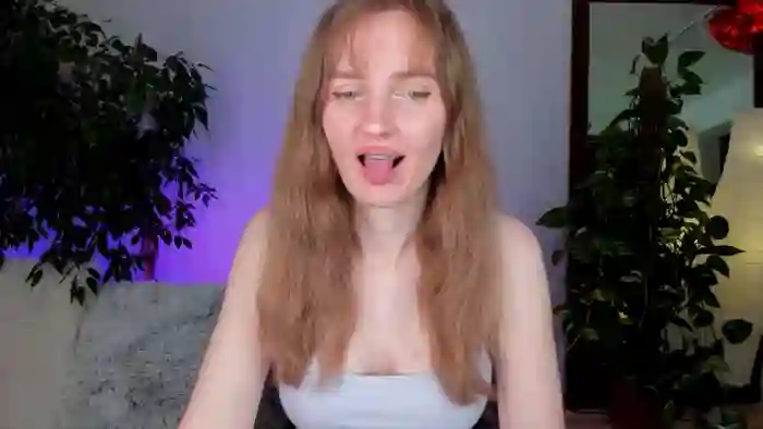 SexyJanice