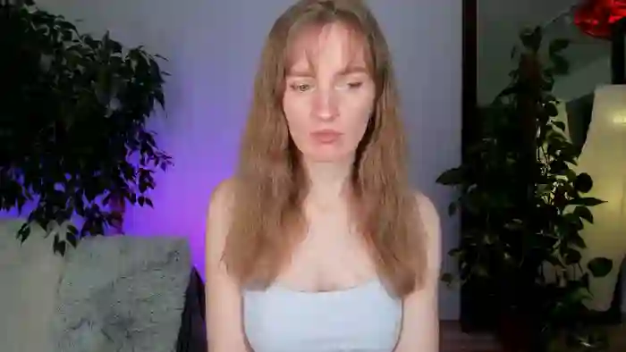 SexyJanice