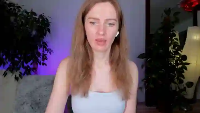 SexyJanice