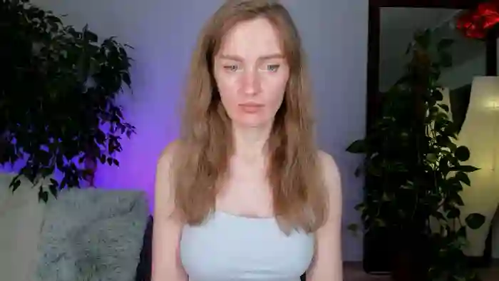 SexyJanice