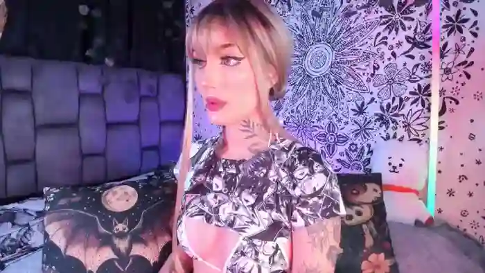 SharikJordan