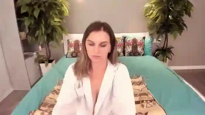 SofiCroft
