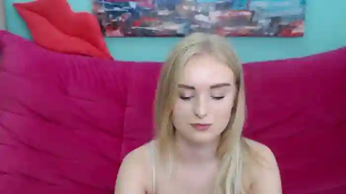 SofySoft