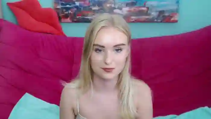 SofySoft