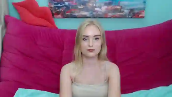 SofySoft