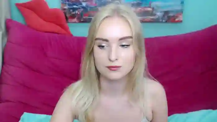 SofySoft