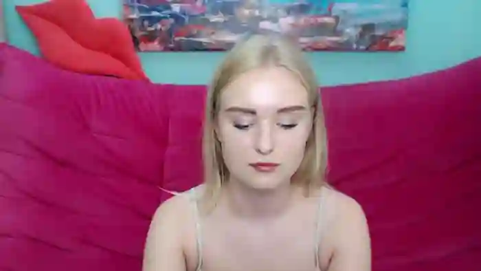 SofySoft