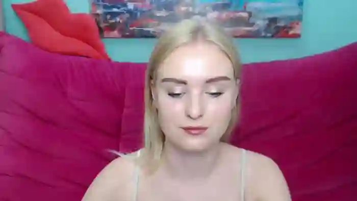 SofySoft