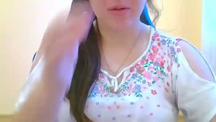 SpecialExcite18