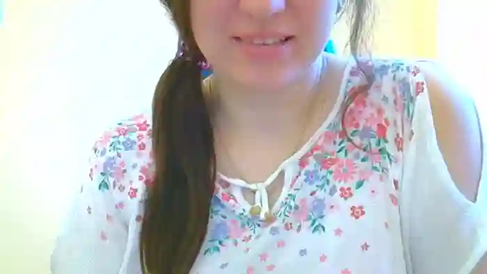 SpecialExcite18
