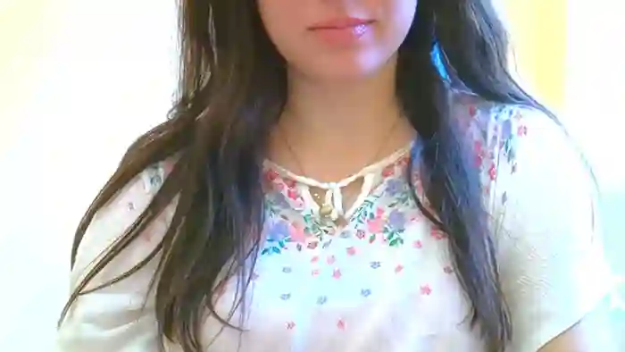 SpecialExcite18
