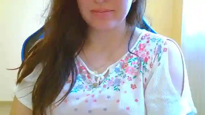 SpecialExcite18