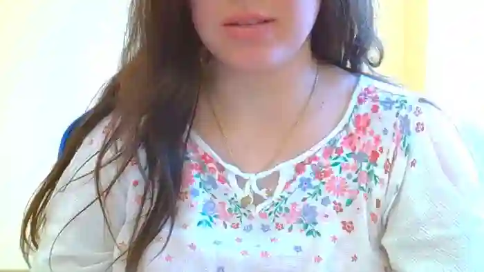 SpecialExcite18
