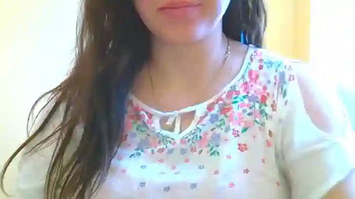 SpecialExcite18