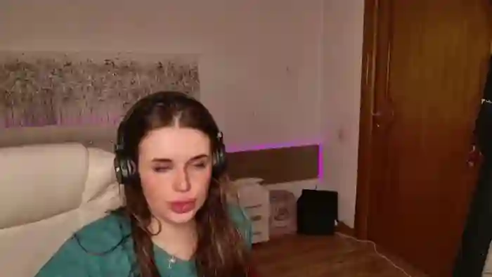 StellaFrostie