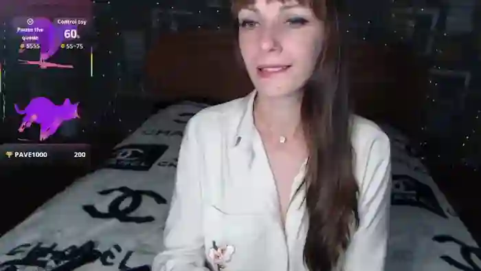 SweetLedy_Selin