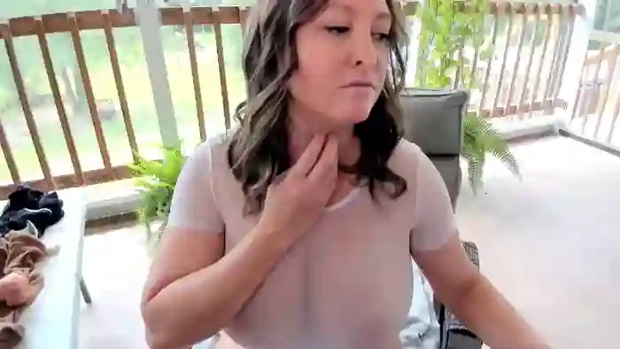 TheElaySmith