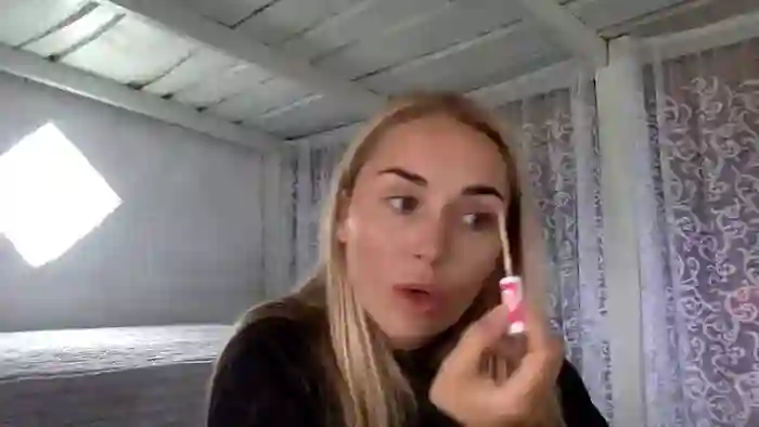 Tina_a