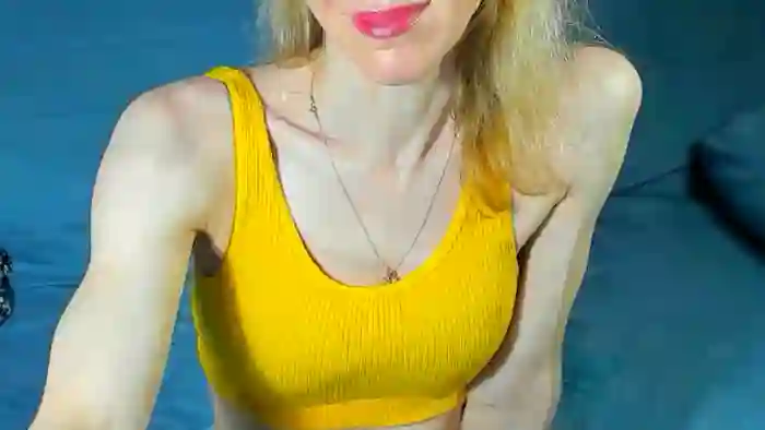 USACollege