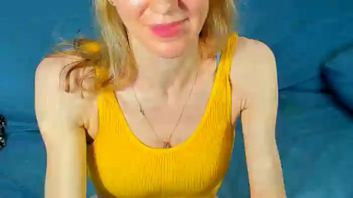 USACollege