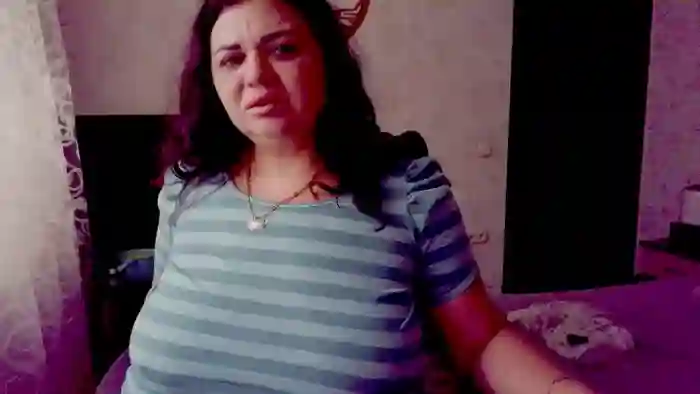 WideMiMi