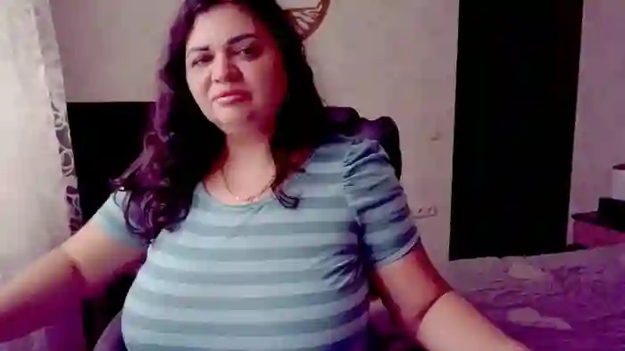 WideMiMi