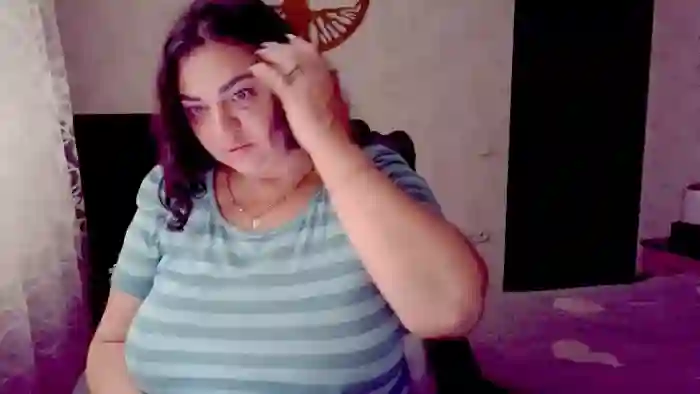 WideMiMi