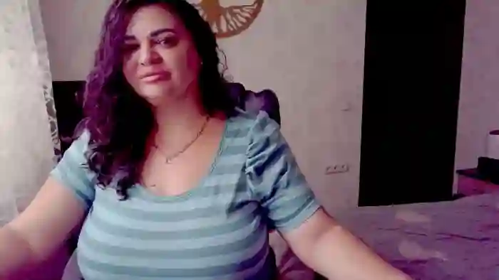WideMiMi
